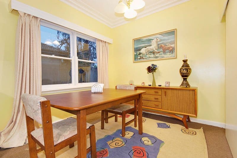 52 Valley Street, OAKLEIGH SOUTH VIC 3167, Oakleigh South - Thumbnail 6