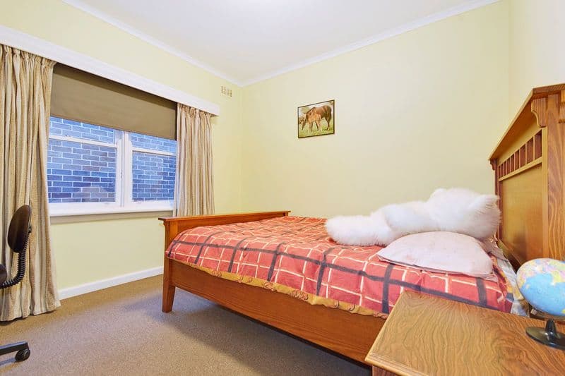 52 Valley Street, OAKLEIGH SOUTH VIC 3167, Oakleigh South - Thumbnail 7