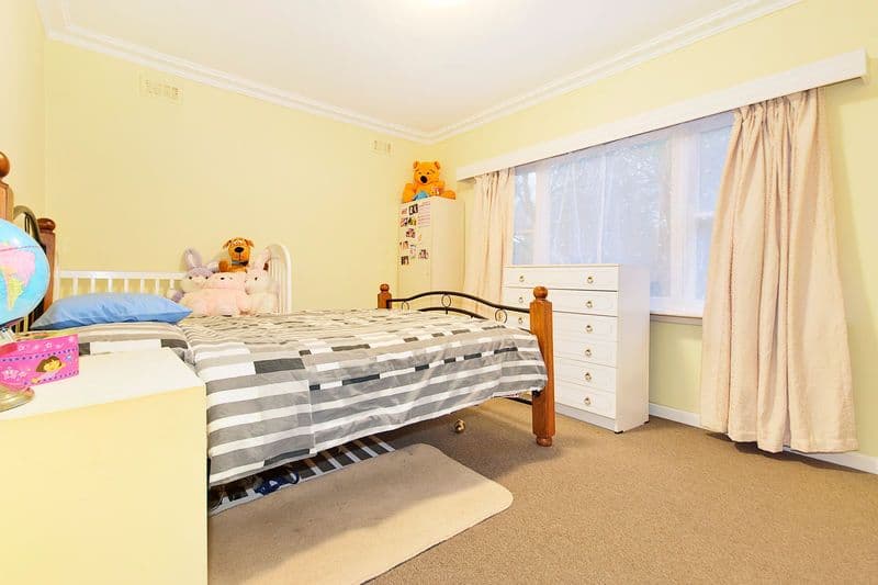 52 Valley Street, OAKLEIGH SOUTH VIC 3167, Oakleigh South - Thumbnail 8