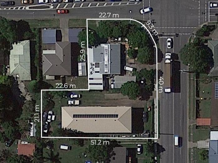 99 Mortimer Road + 493 Beatty Road, Acacia Ridge QLD 4110, Acacia Ridge - Thumbnail 2