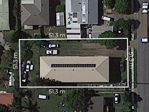 99 Mortimer Road + 493 Beatty Road, Acacia Ridge QLD 4110, Acacia Ridge - Thumbnail 3