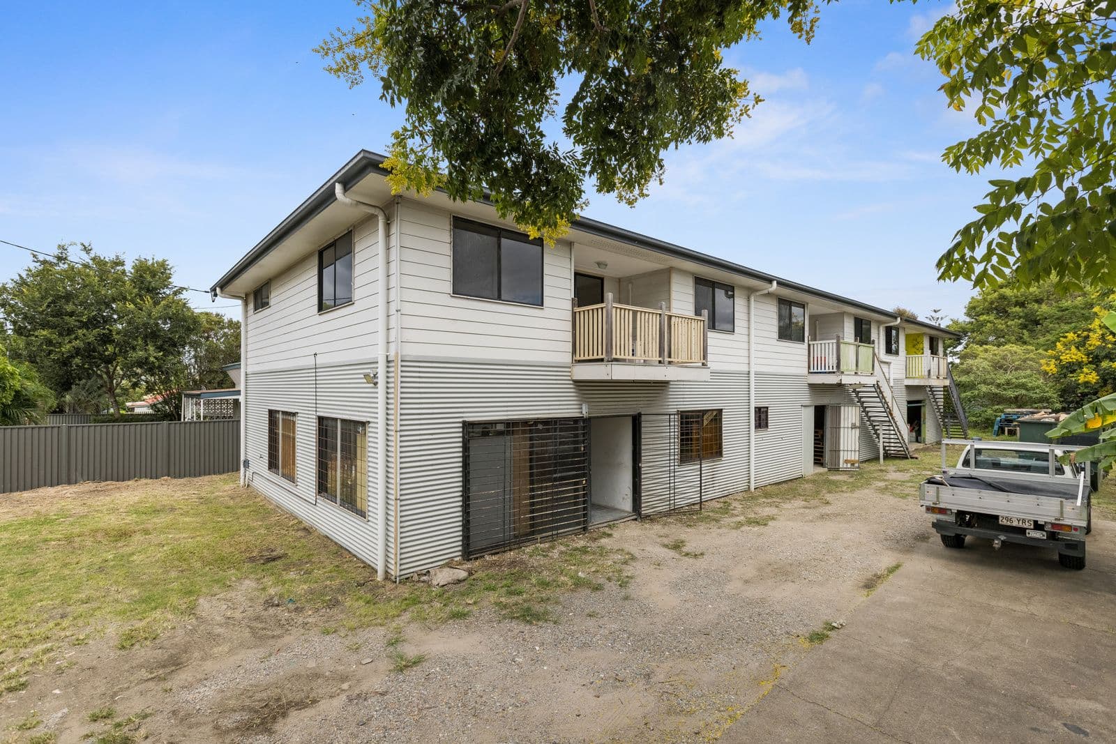 99 Mortimer Road + 493 Beatty Road, Acacia Ridge QLD 4110, Acacia Ridge - Thumbnail 5