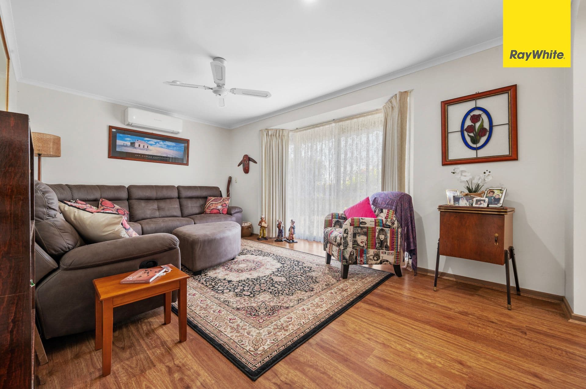 8 Gandara Court, Kurunjang VIC 3337, Kurunjang - Thumbnail 2