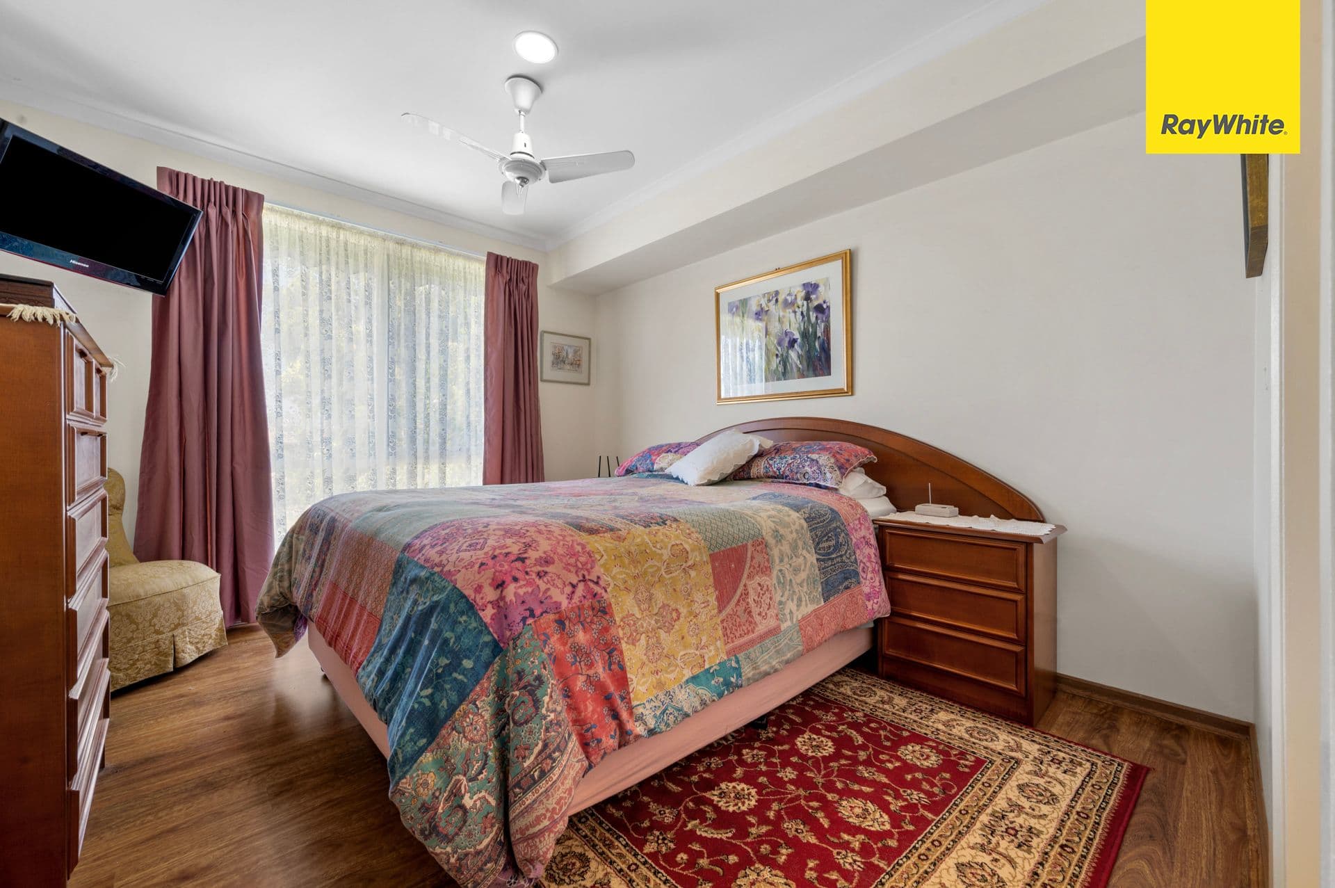 8 Gandara Court, Kurunjang VIC 3337, Kurunjang - Thumbnail 3