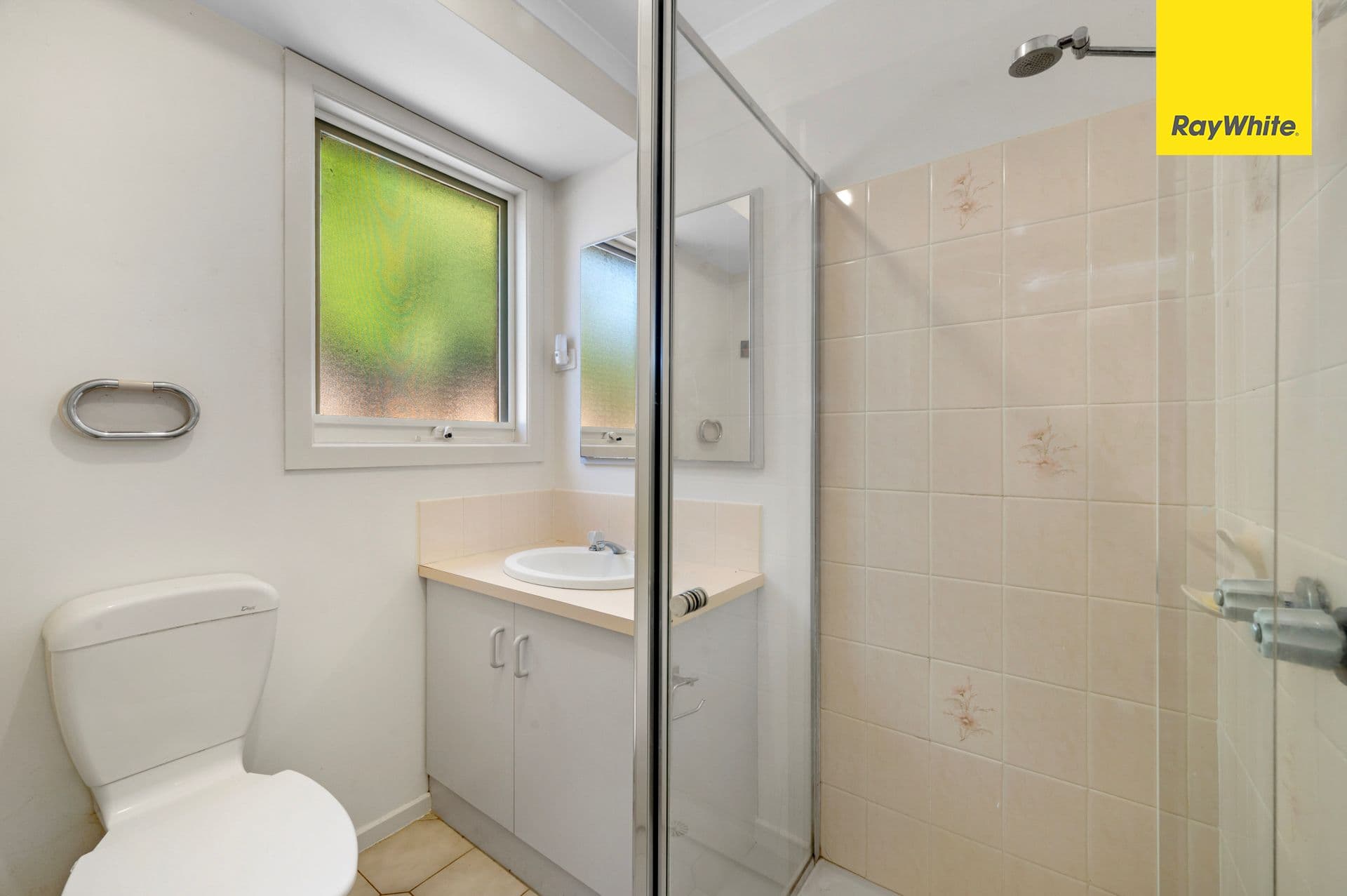 8 Gandara Court, Kurunjang VIC 3337, Kurunjang - Thumbnail 4