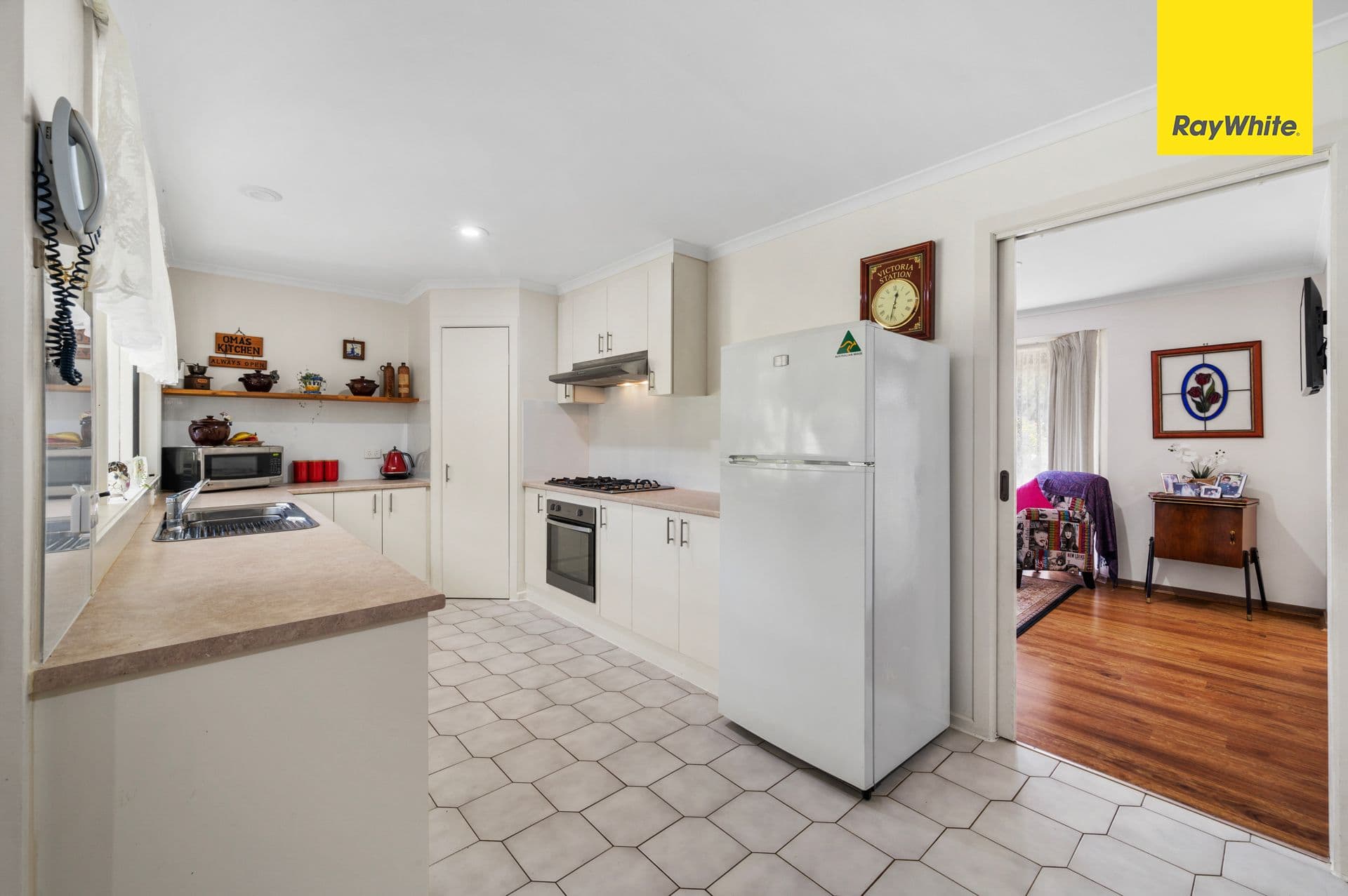 8 Gandara Court, Kurunjang VIC 3337, Kurunjang - Thumbnail 6
