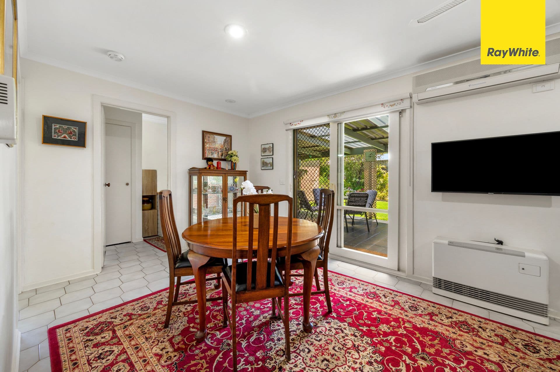 8 Gandara Court, Kurunjang VIC 3337, Kurunjang - Thumbnail 7