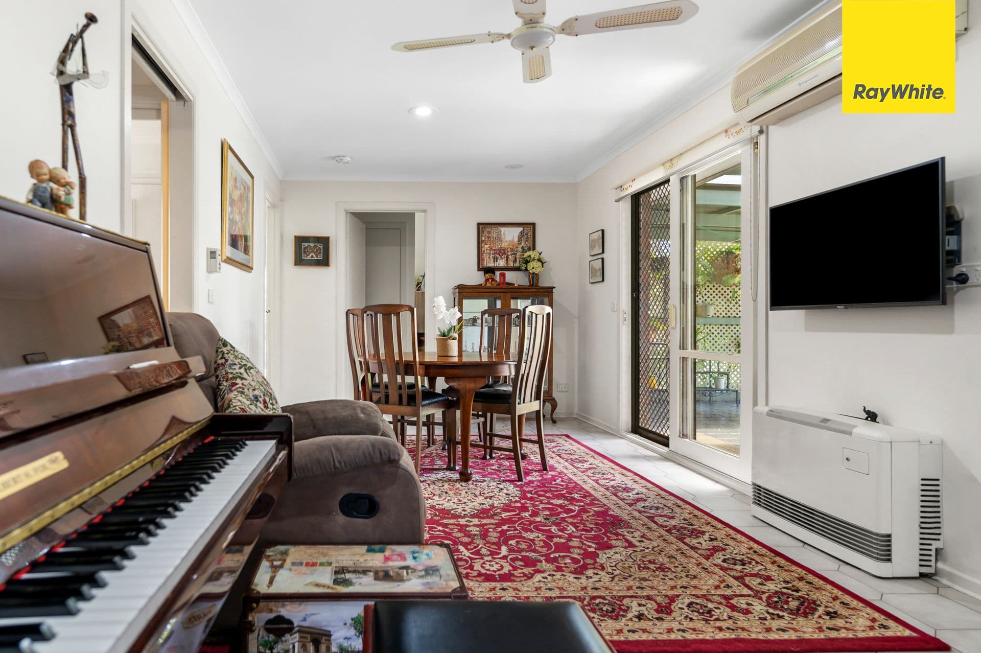 8 Gandara Court, Kurunjang VIC 3337, Kurunjang - Thumbnail 8