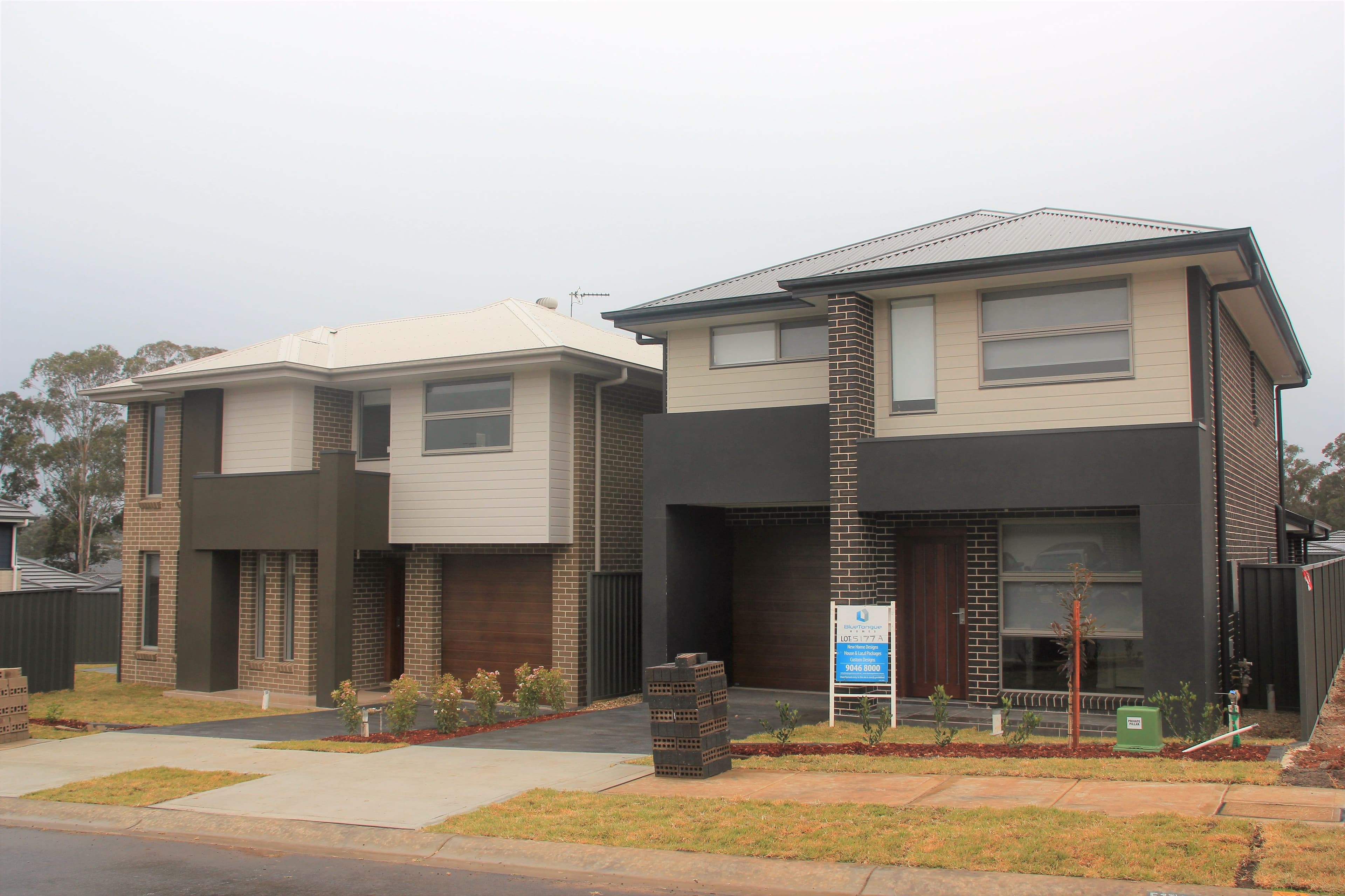 9 Aqueduct Street, Leppington - Image 1