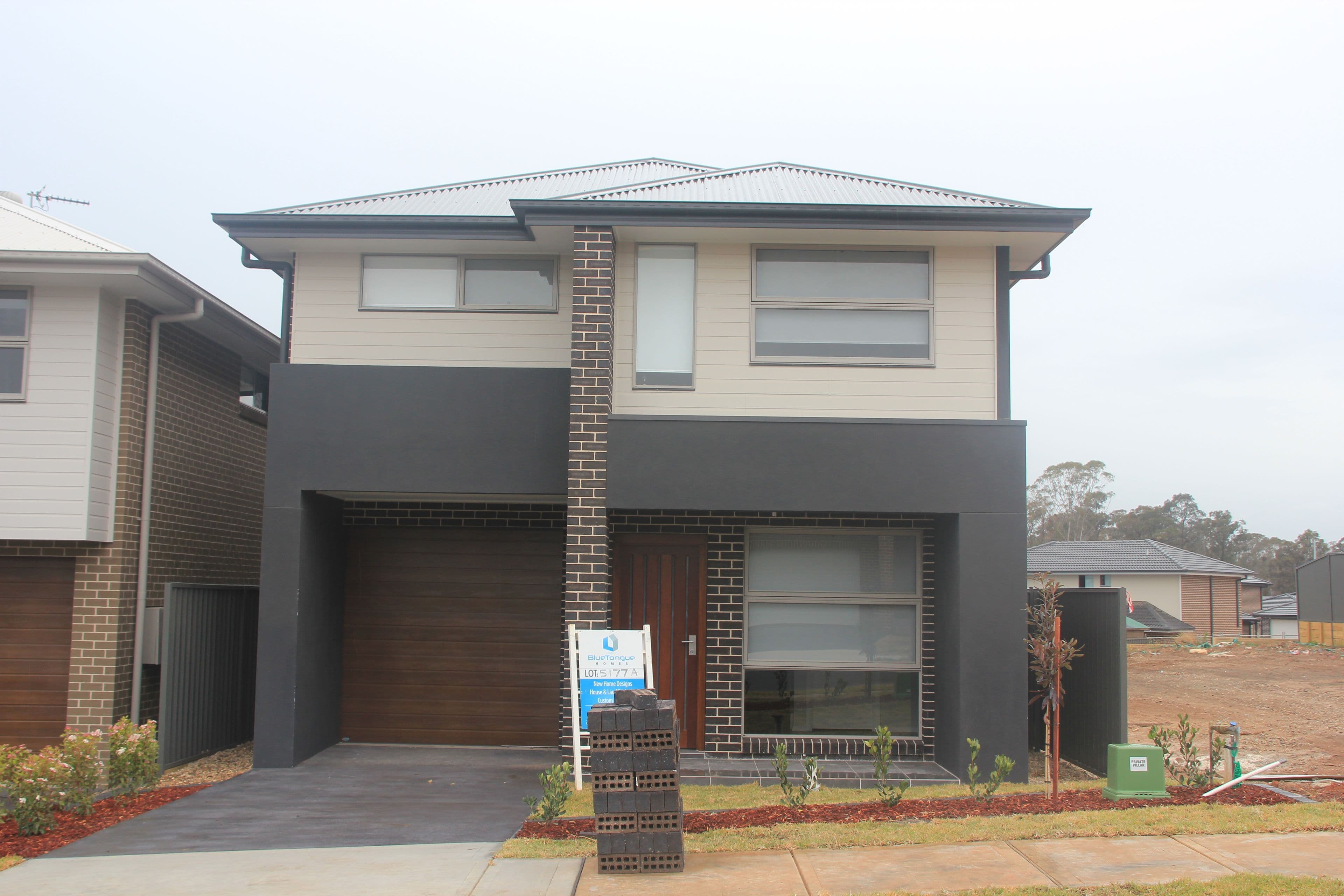 9 Aqueduct Street, Leppington - Thumbnail 2