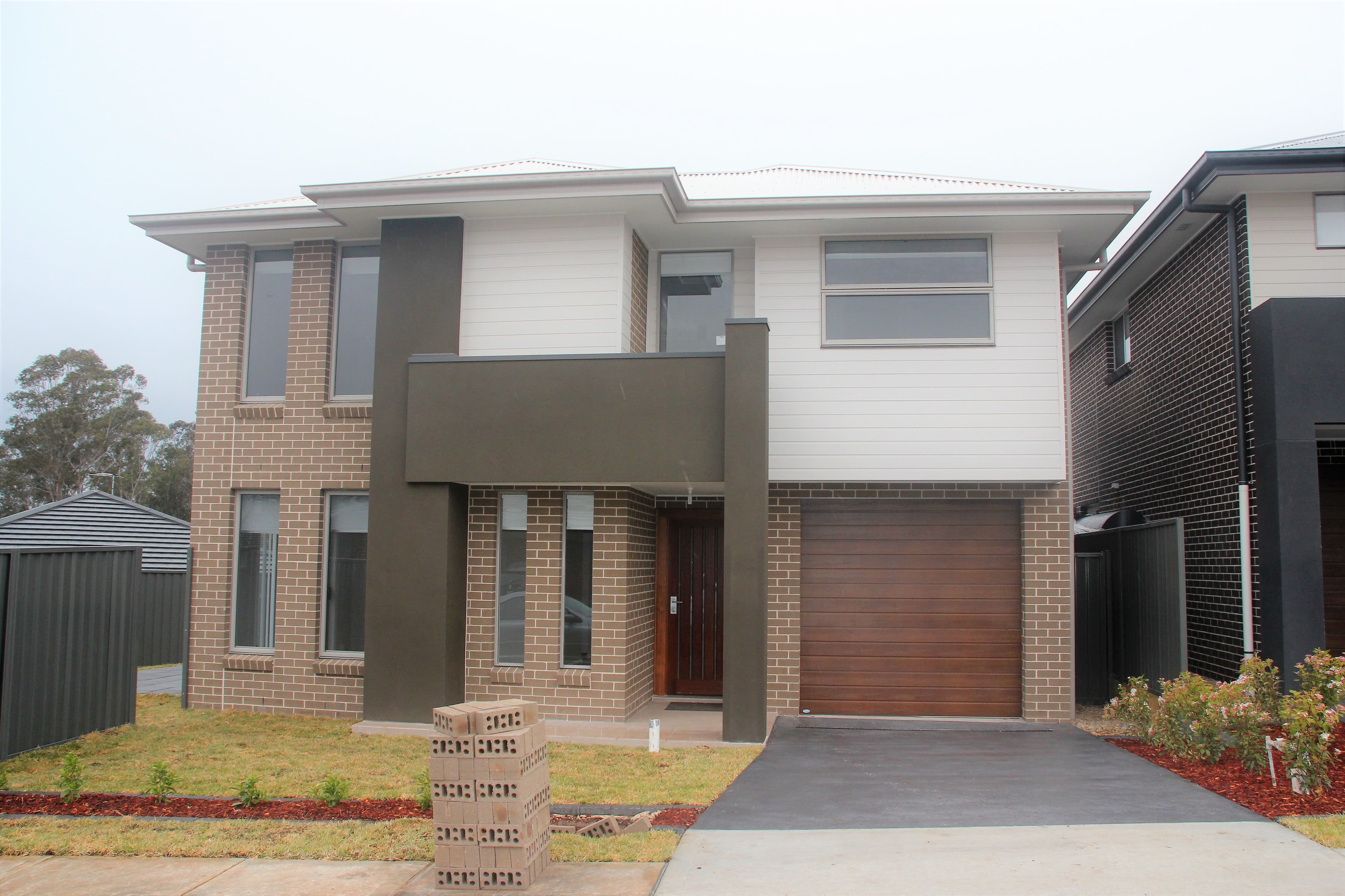 9 Aqueduct Street, Leppington - Thumbnail 3