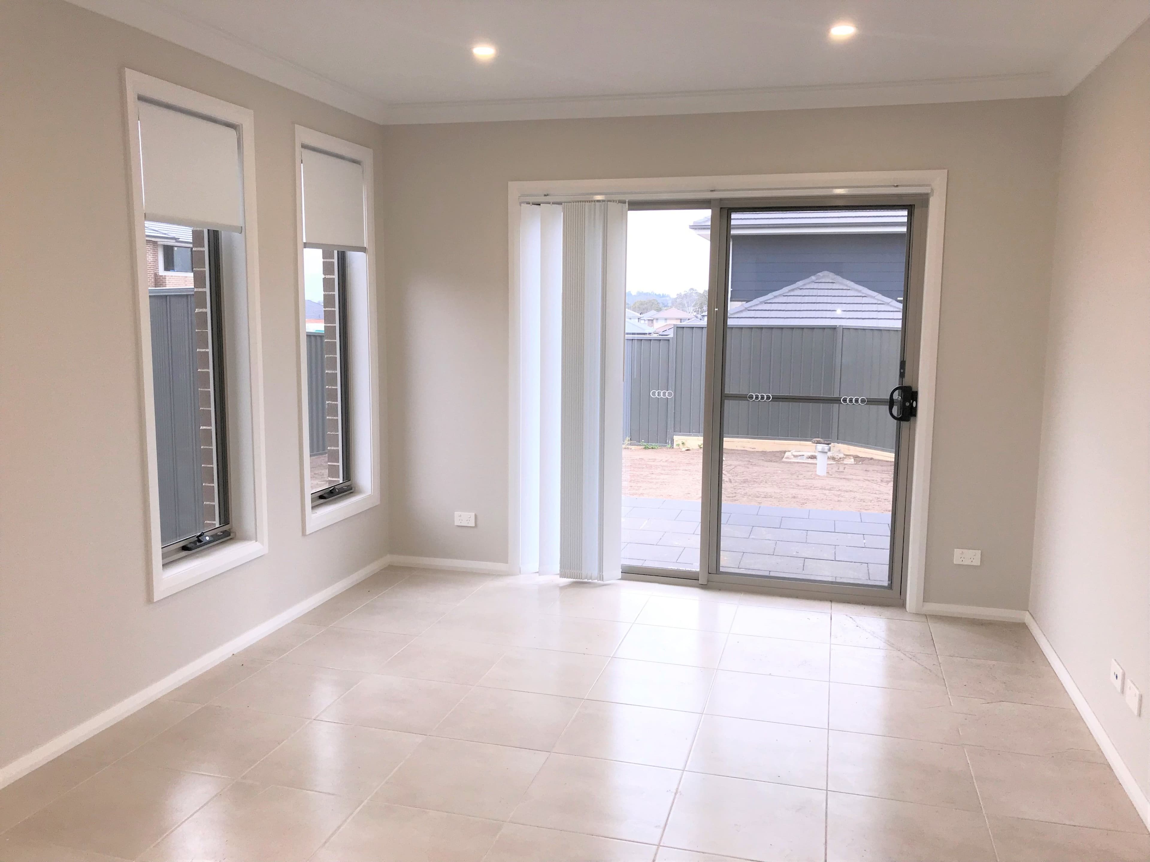 9 Aqueduct Street, Leppington - Thumbnail 4