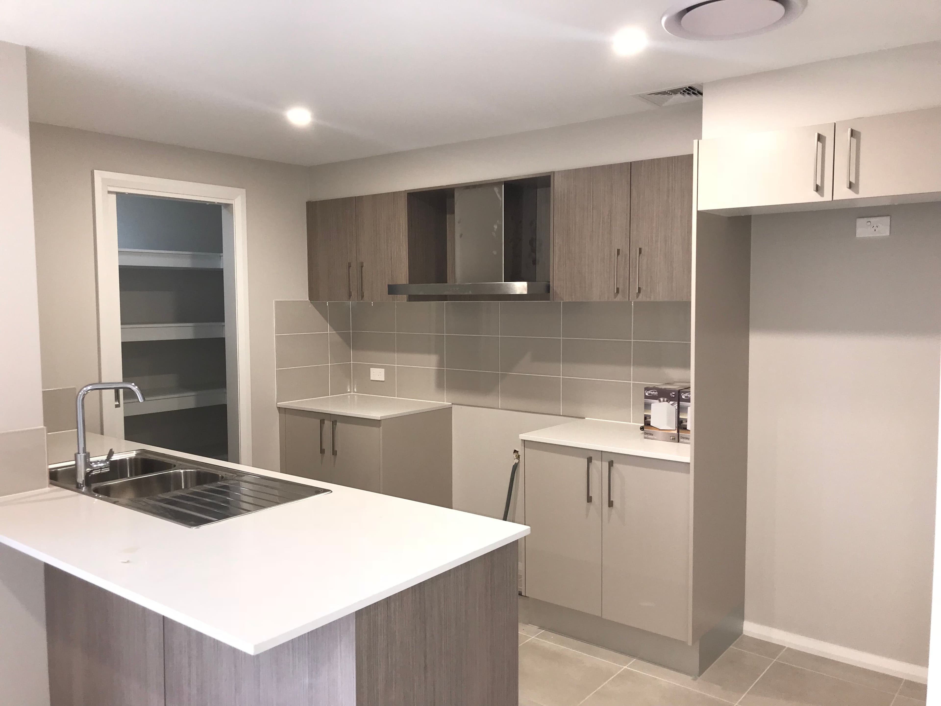 9 Aqueduct Street, Leppington - Thumbnail 5