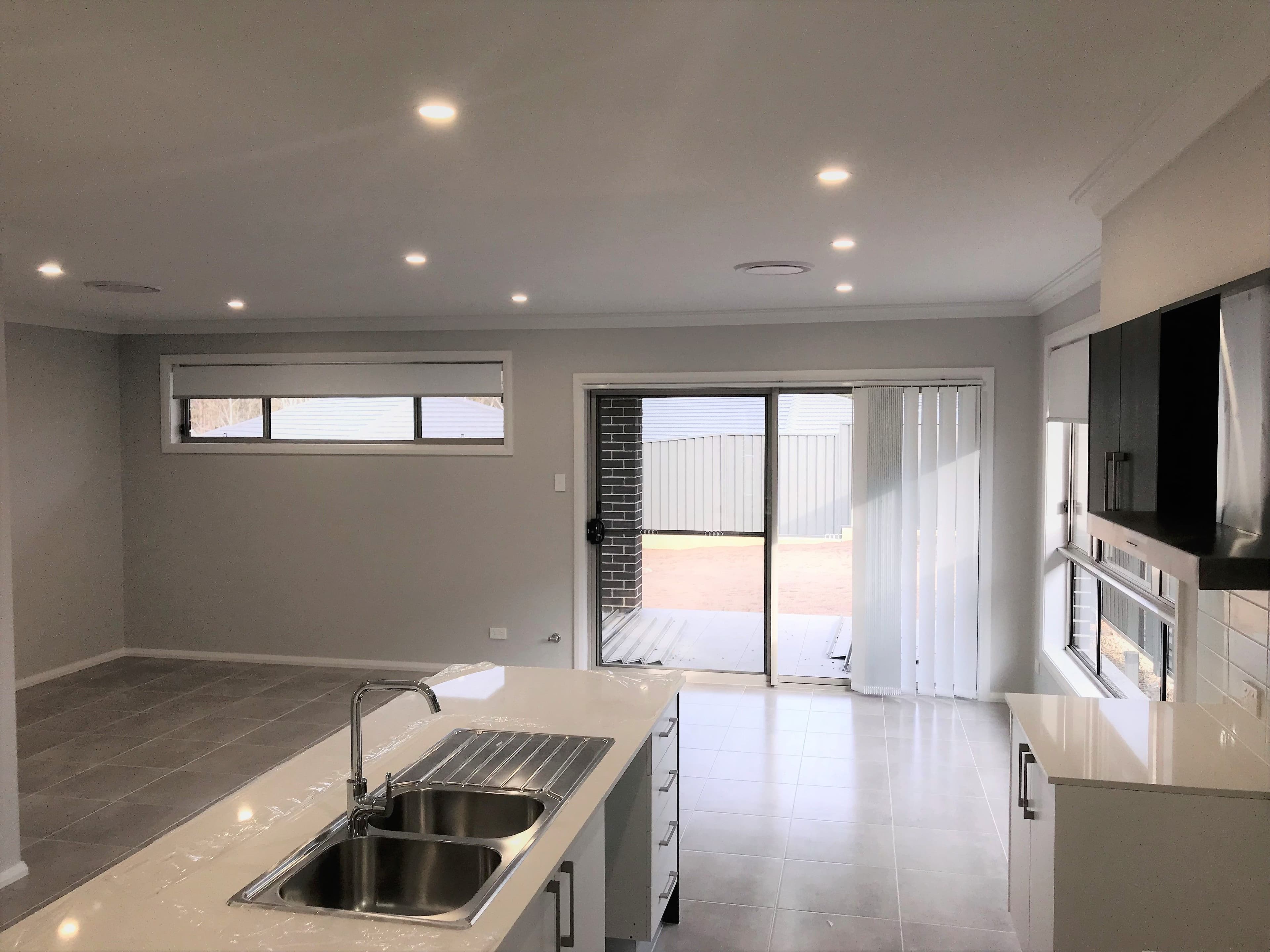 9 Aqueduct Street, Leppington - Thumbnail 6