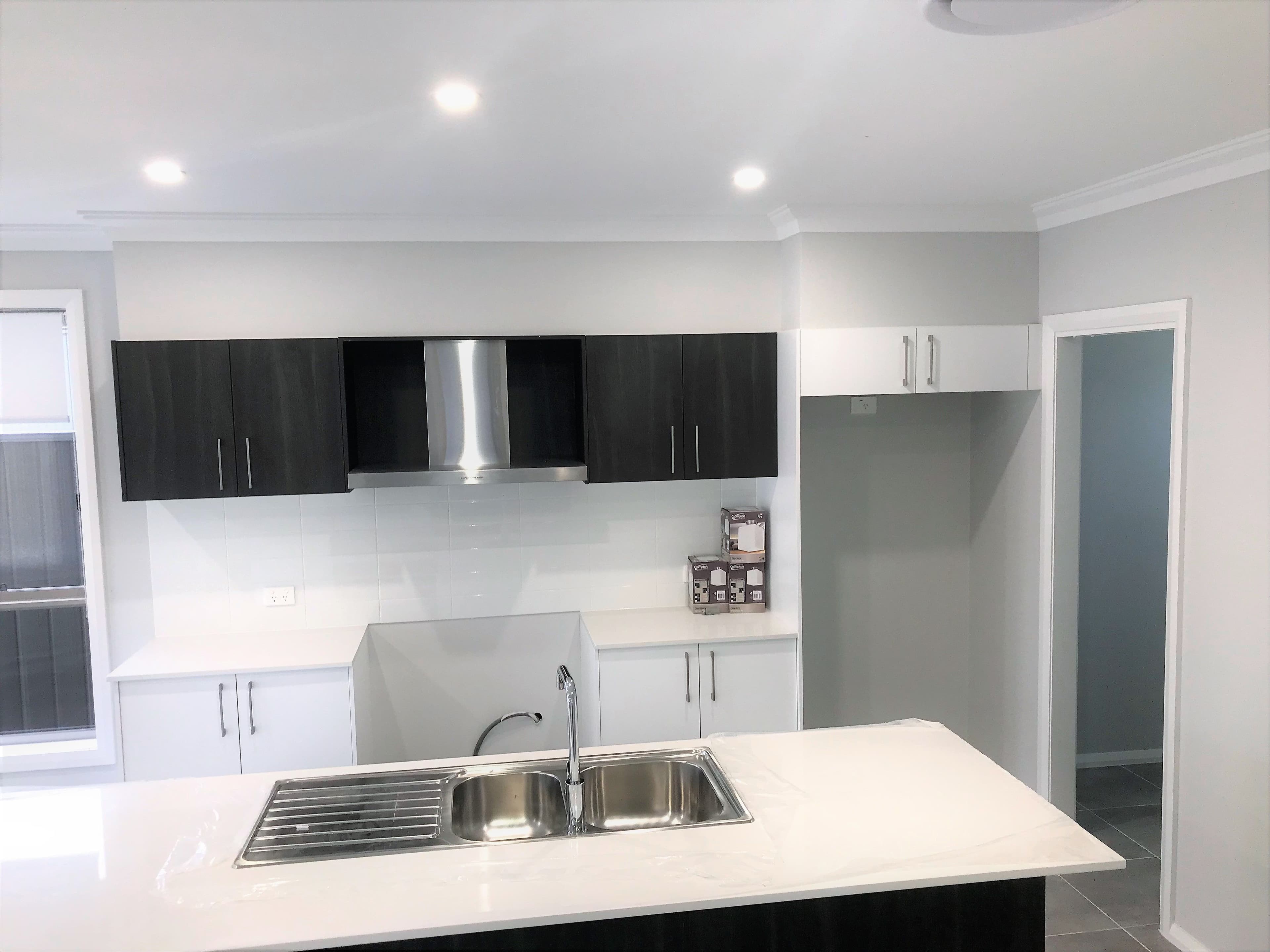 9 Aqueduct Street, Leppington - Thumbnail 7