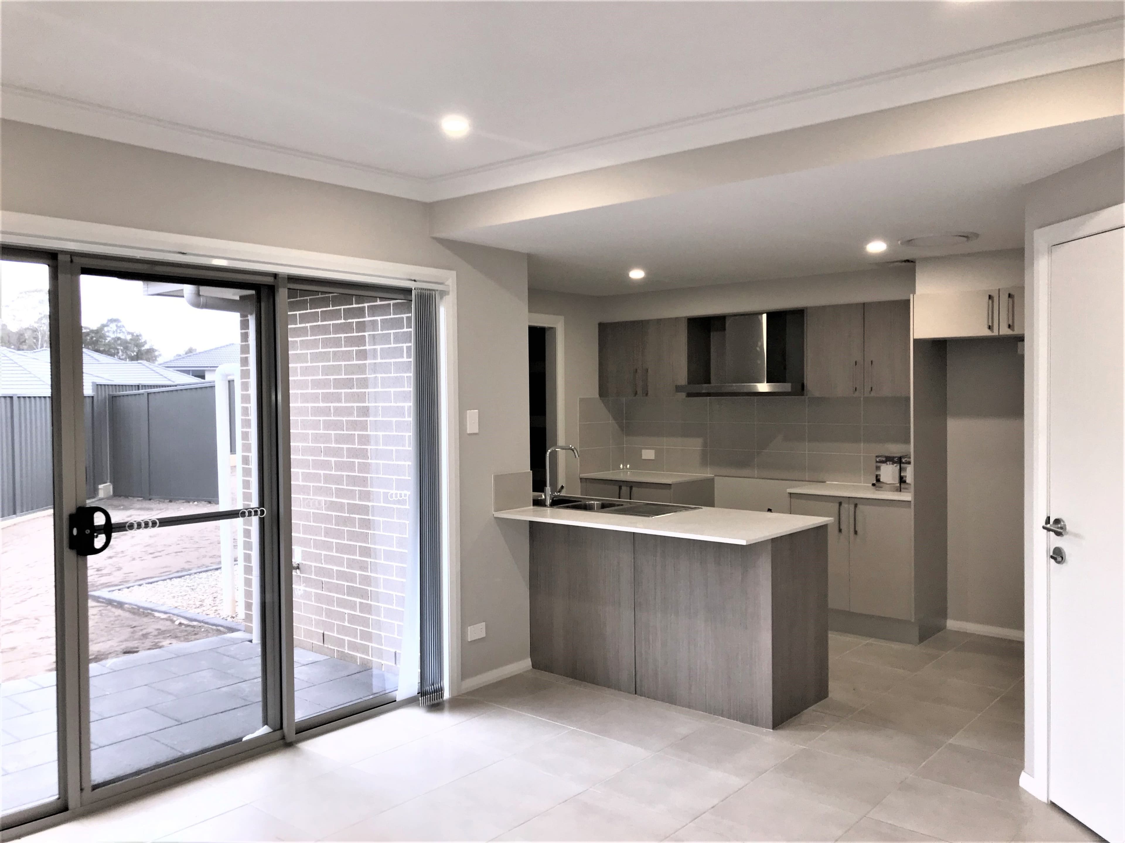 9 Aqueduct Street, Leppington - Thumbnail 8