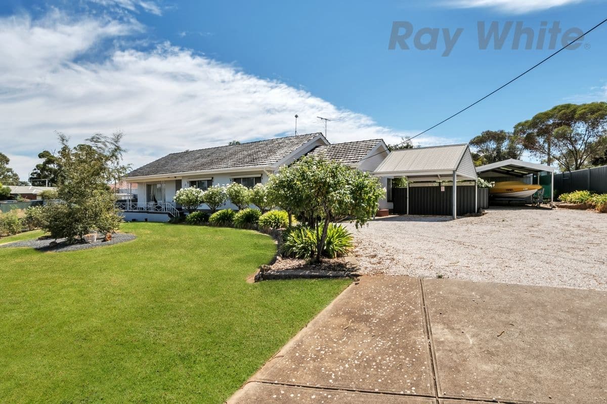 68 Paxton Street, Willaston SA 5118, Willaston - Thumbnail 2