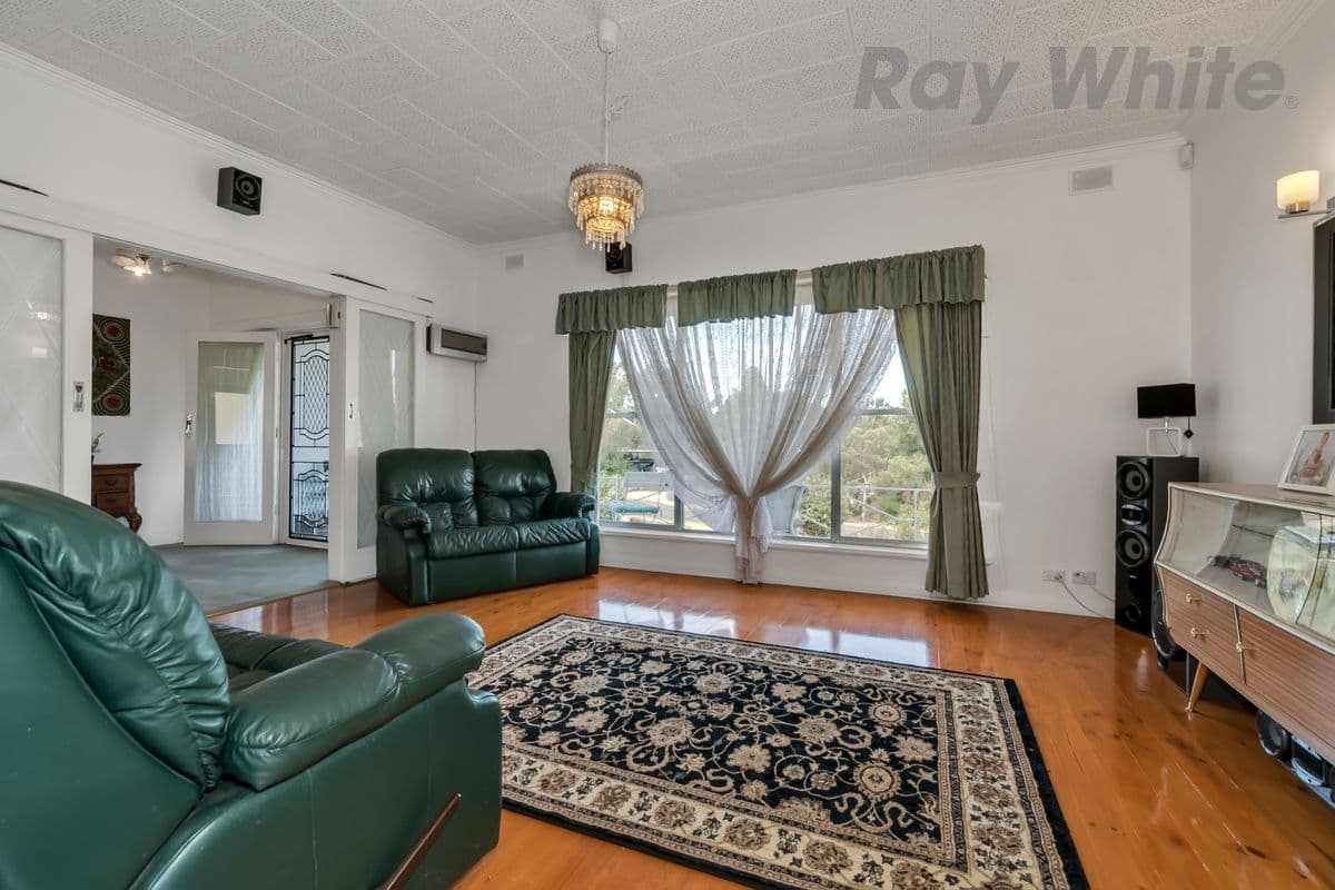 68 Paxton Street, Willaston SA 5118, Willaston - Thumbnail 3