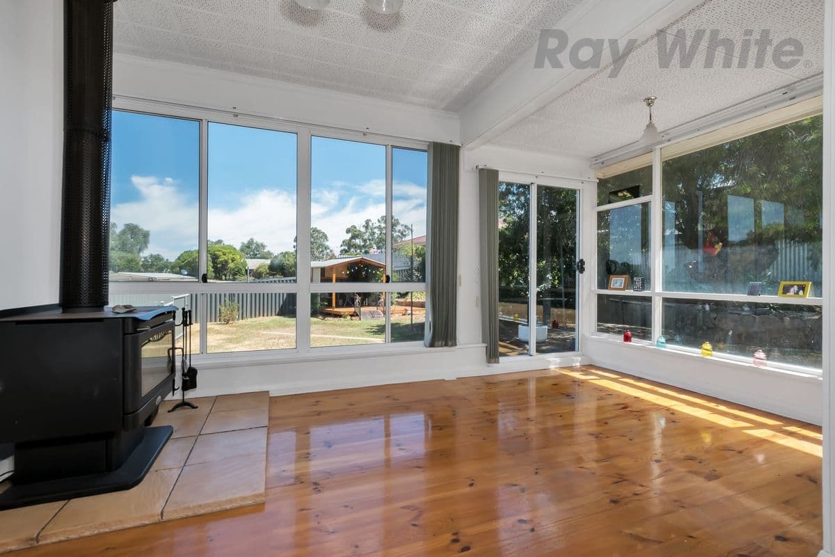 68 Paxton Street, Willaston SA 5118, Willaston - Thumbnail 4