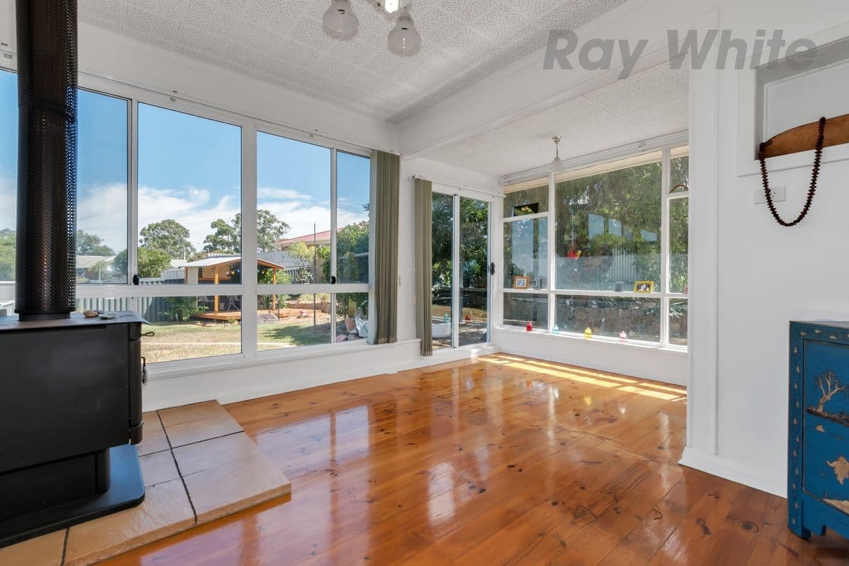 68 Paxton Street, Willaston SA 5118, Willaston - Thumbnail 5