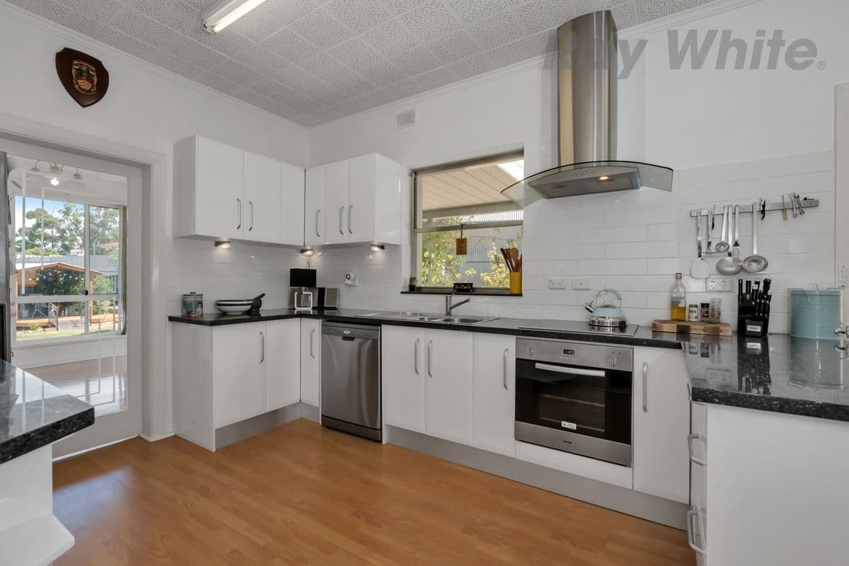 68 Paxton Street, Willaston SA 5118, Willaston - Thumbnail 6