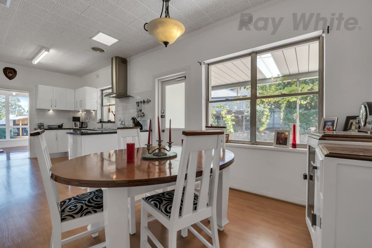 68 Paxton Street, Willaston SA 5118, Willaston - Thumbnail 7