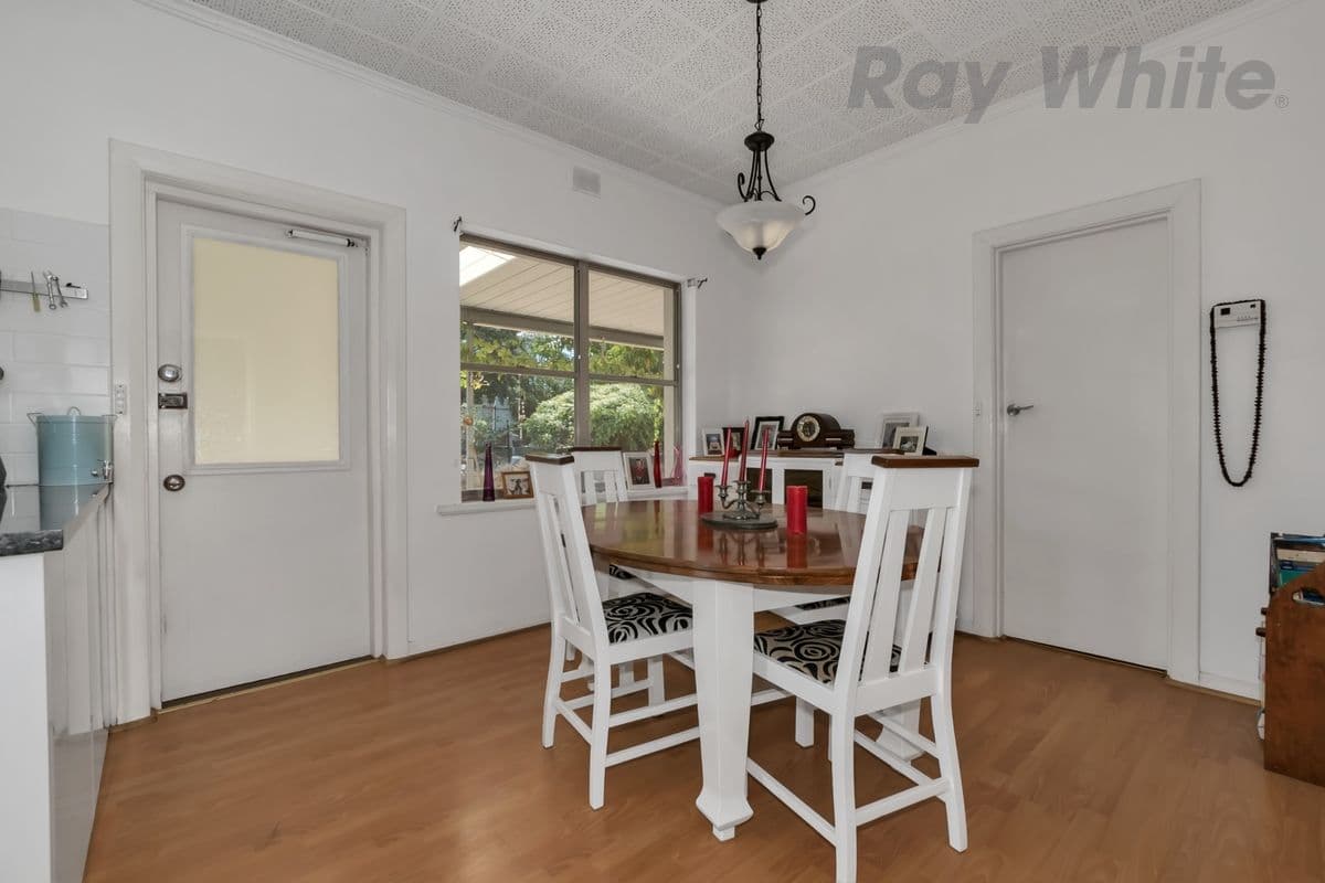 68 Paxton Street, Willaston SA 5118, Willaston - Thumbnail 8
