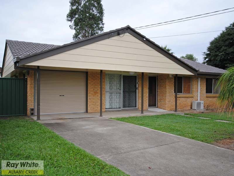 6 Oscar Crescent, ALBANY CREEK QLD 4035, Albany Creek - Thumbnail 2