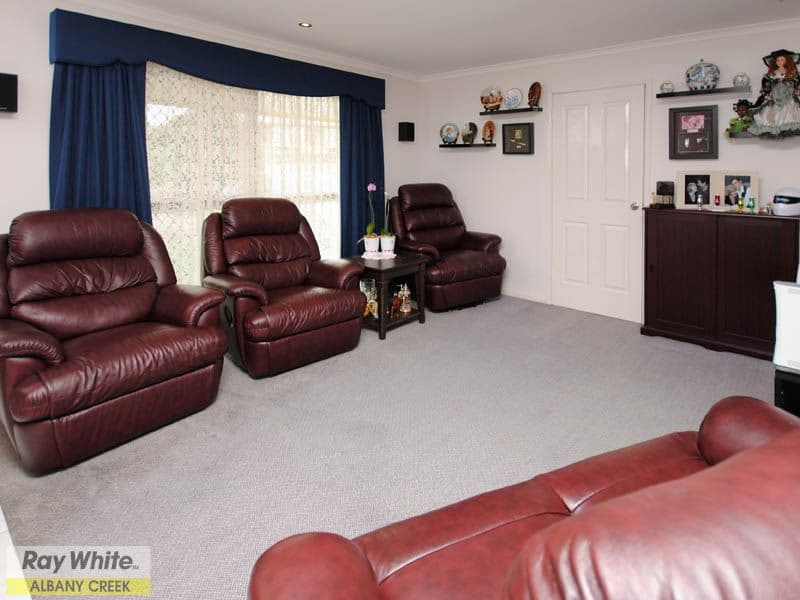 6 Oscar Crescent, ALBANY CREEK QLD 4035, Albany Creek - Thumbnail 3
