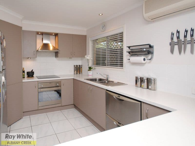 6 Oscar Crescent, ALBANY CREEK QLD 4035, Albany Creek - Thumbnail 6
