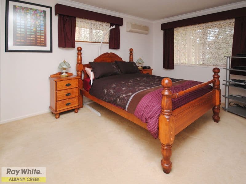 6 Oscar Crescent, ALBANY CREEK QLD 4035, Albany Creek - Thumbnail 7