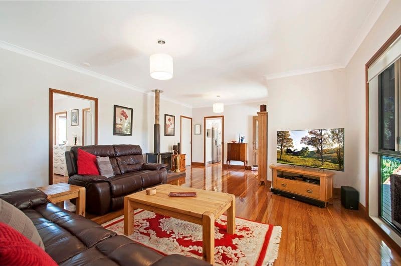 45 Maleny Stanley River Road, Maleny QLD 4552, Maleny - Thumbnail 3