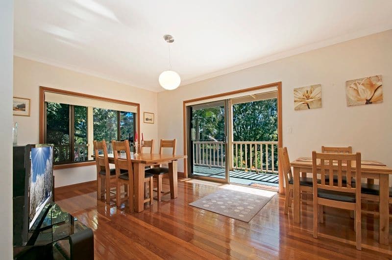 45 Maleny Stanley River Road, Maleny QLD 4552, Maleny - Thumbnail 4