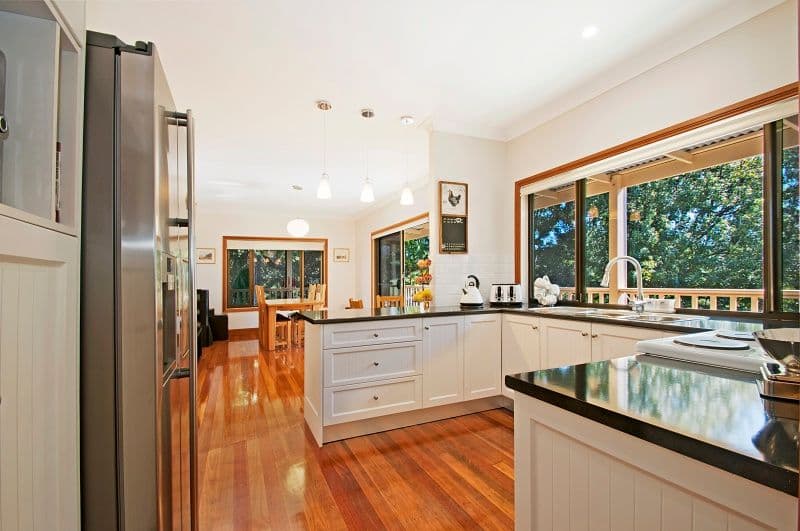 45 Maleny Stanley River Road, Maleny QLD 4552, Maleny - Thumbnail 5