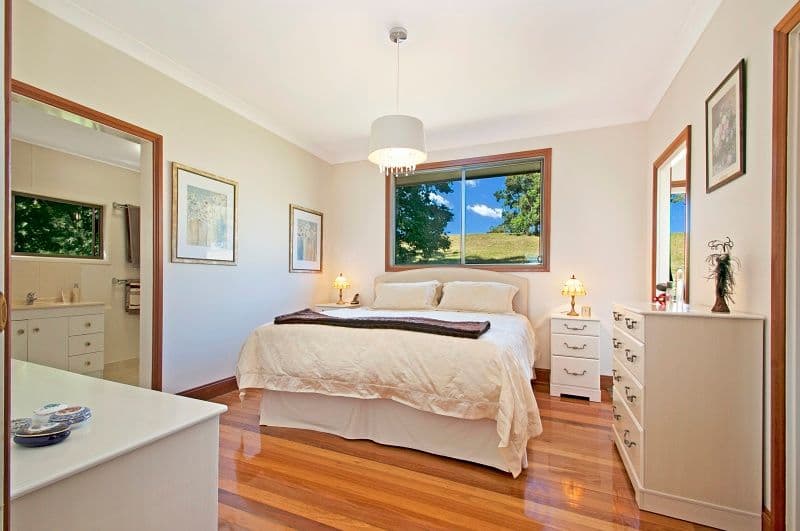 45 Maleny Stanley River Road, Maleny QLD 4552, Maleny - Thumbnail 6