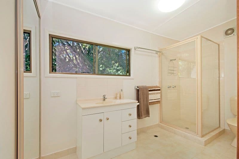 45 Maleny Stanley River Road, Maleny QLD 4552, Maleny - Thumbnail 7