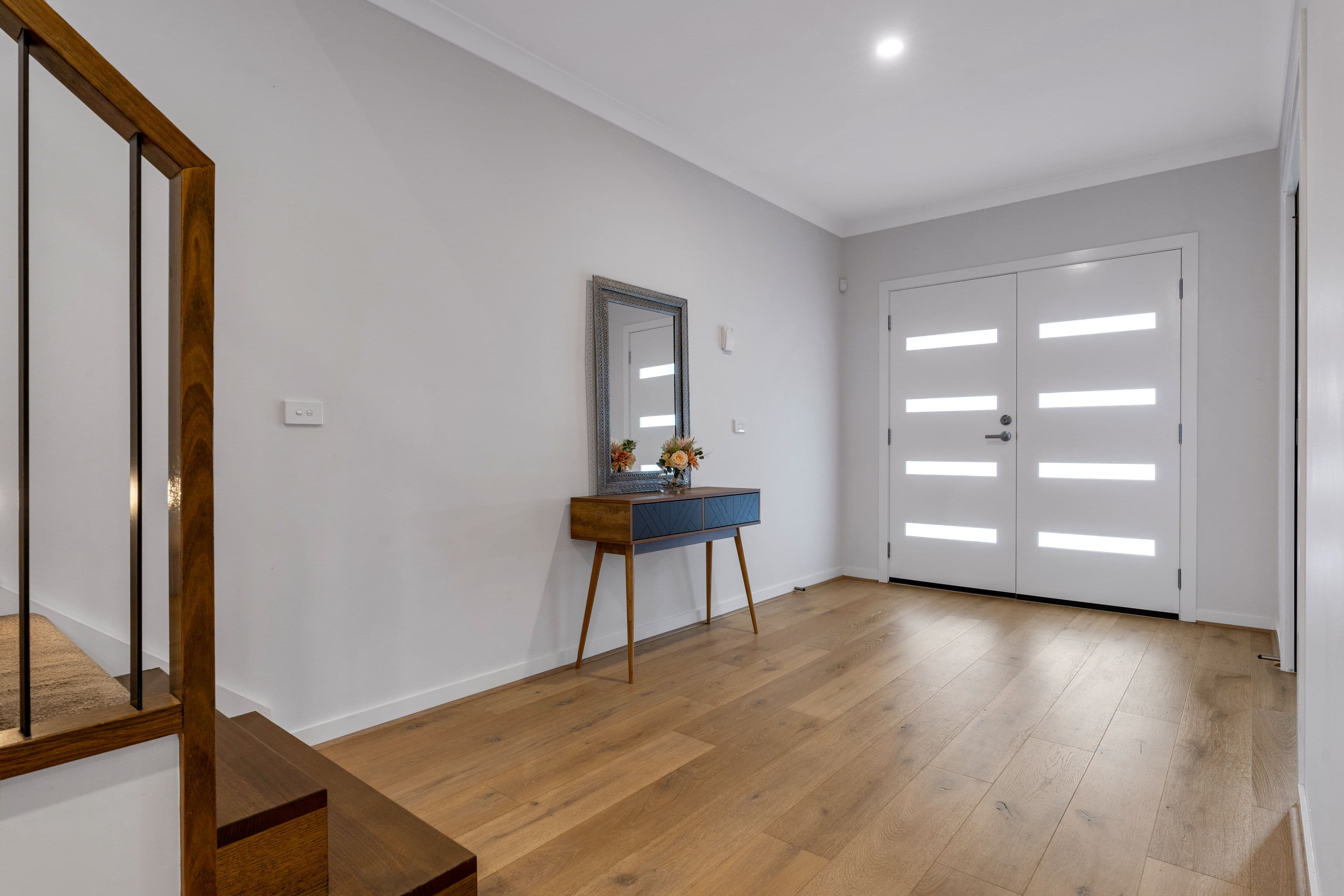 24 Carlingford Road, Mickleham VIC 3064, Mickleham - Thumbnail 2