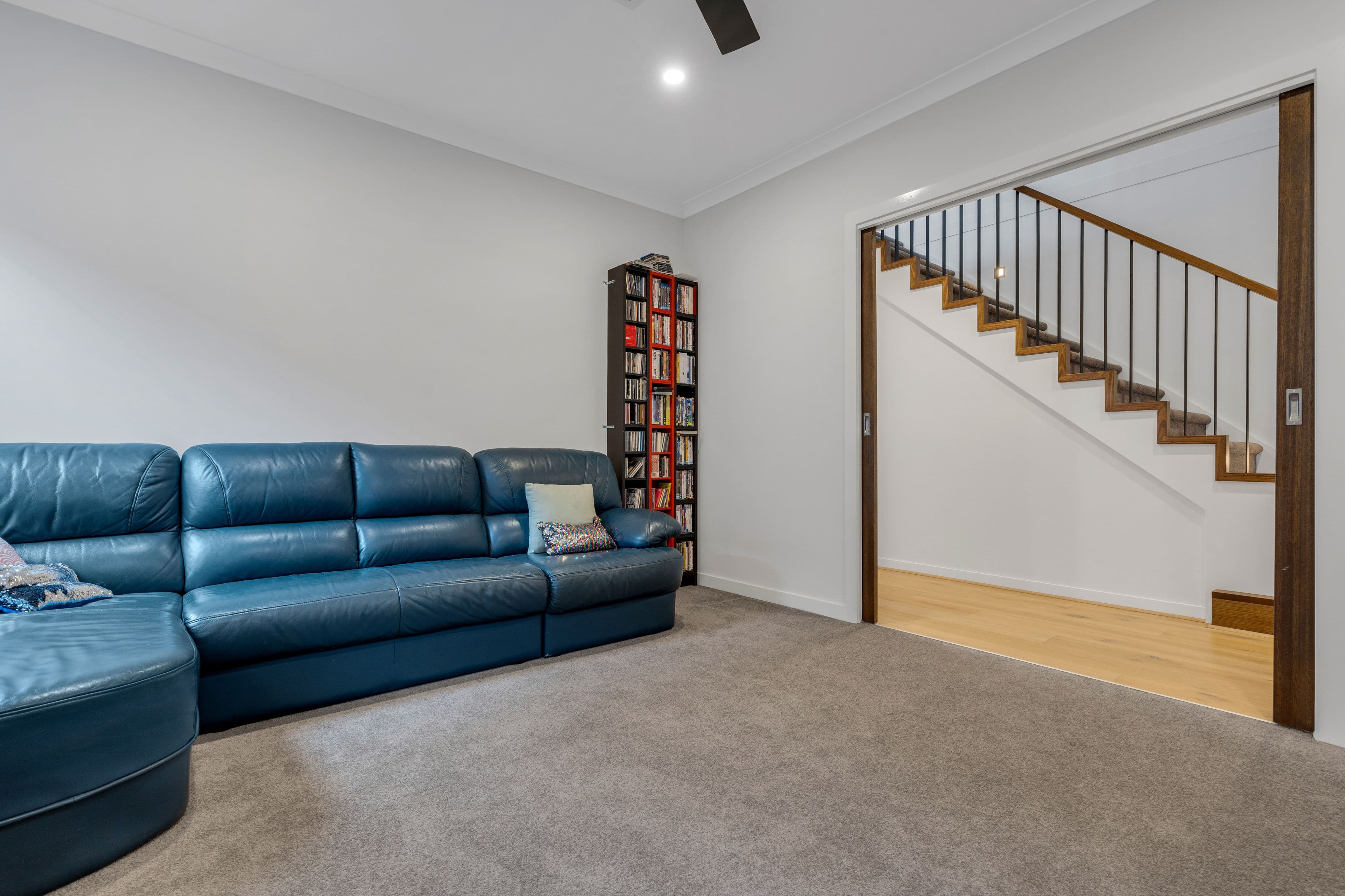 24 Carlingford Road, Mickleham VIC 3064, Mickleham - Thumbnail 3