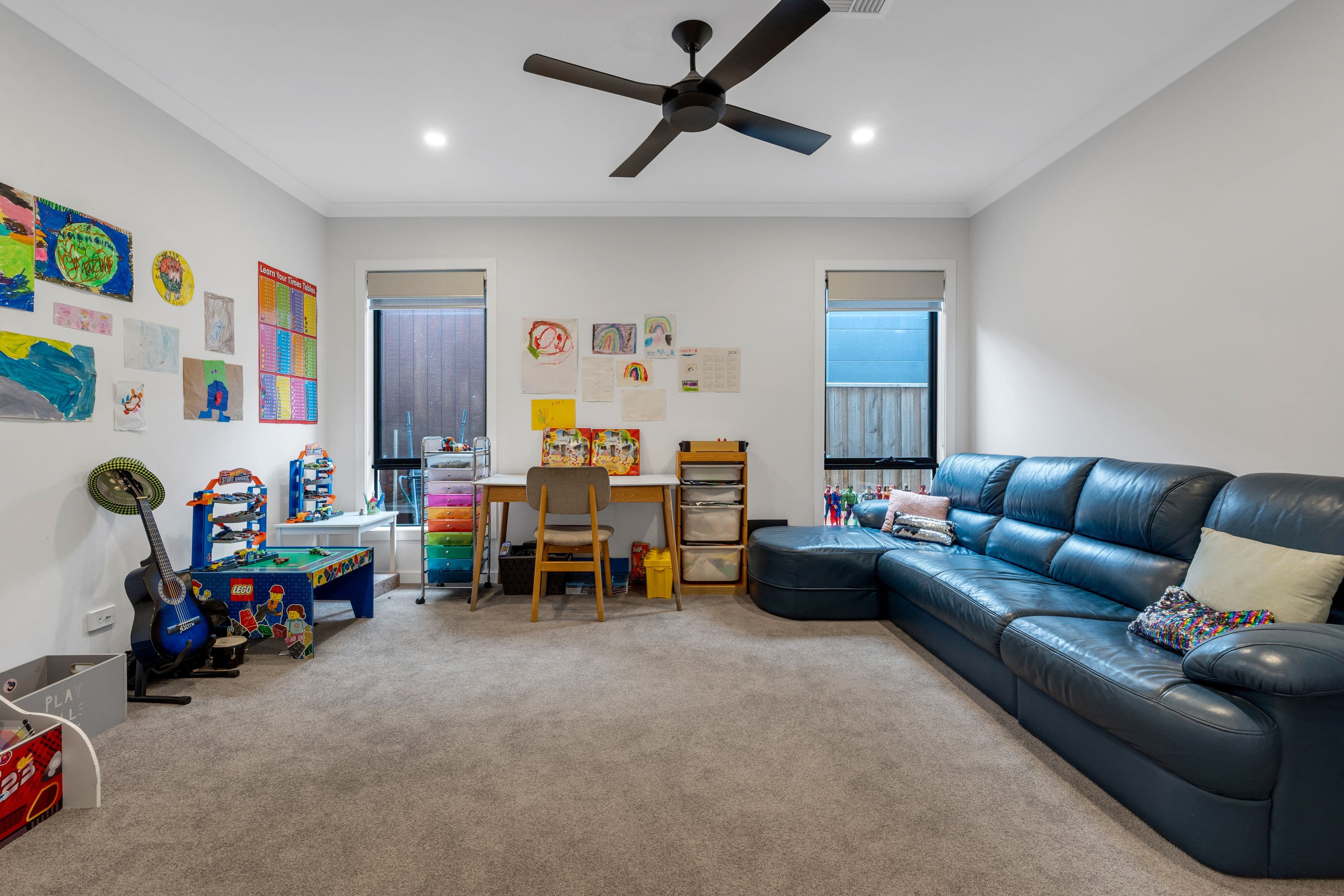 24 Carlingford Road, Mickleham VIC 3064, Mickleham - Thumbnail 4