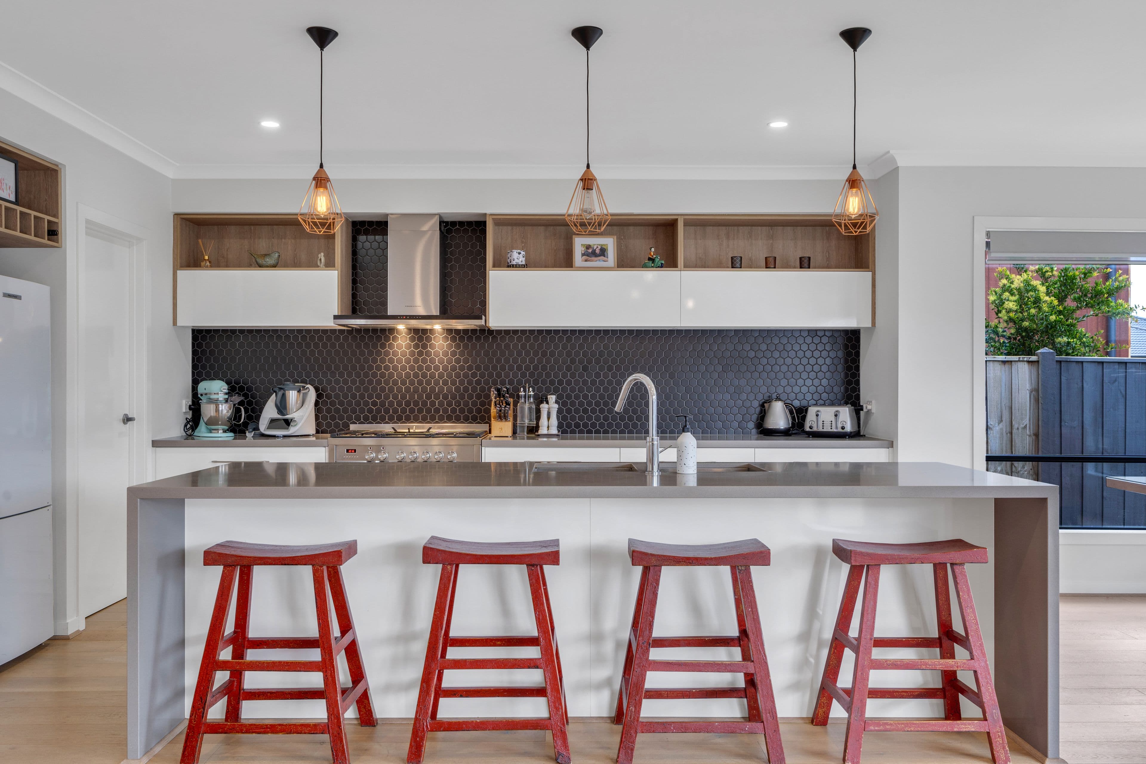24 Carlingford Road, Mickleham VIC 3064, Mickleham - Thumbnail 5