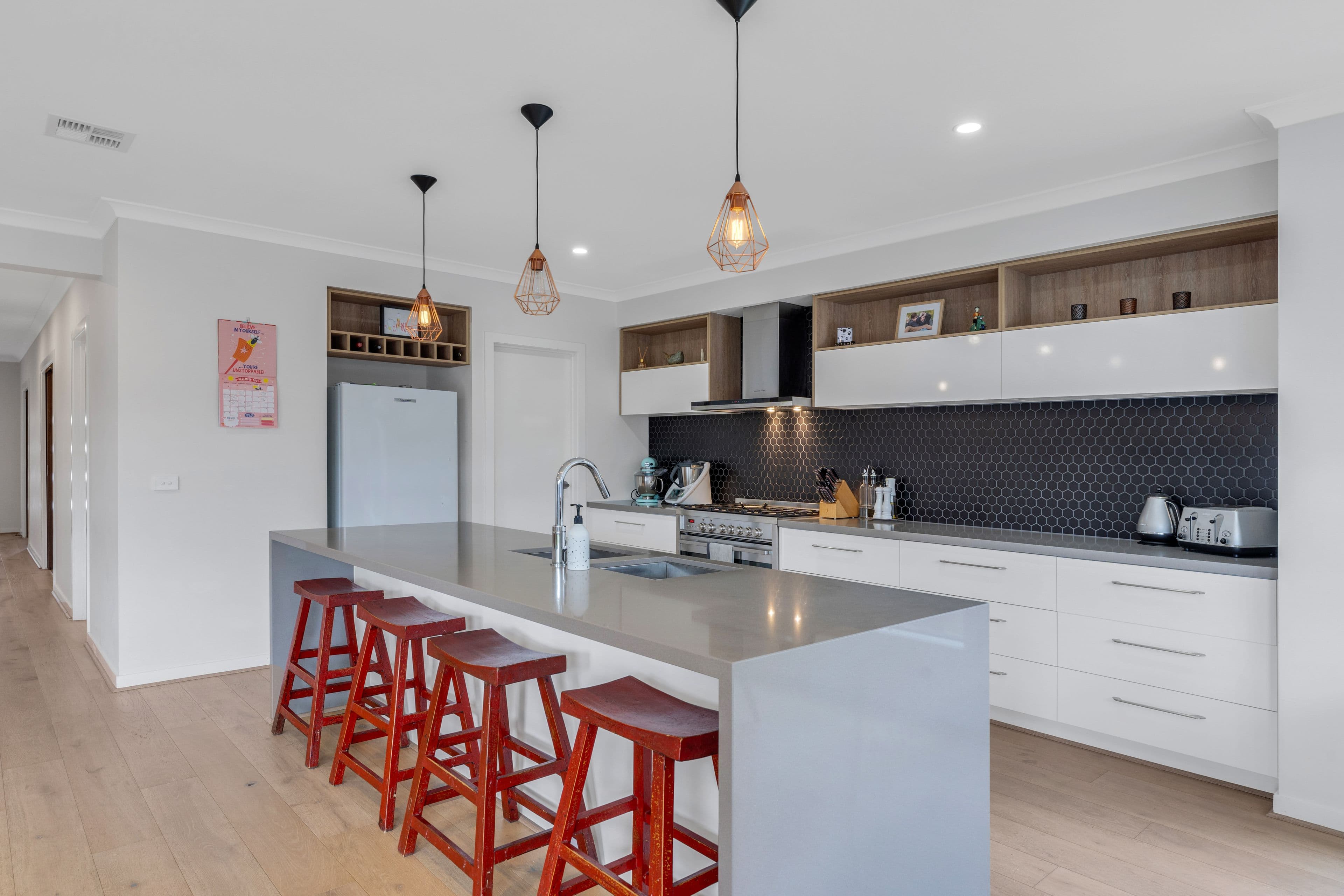 24 Carlingford Road, Mickleham VIC 3064, Mickleham - Thumbnail 6