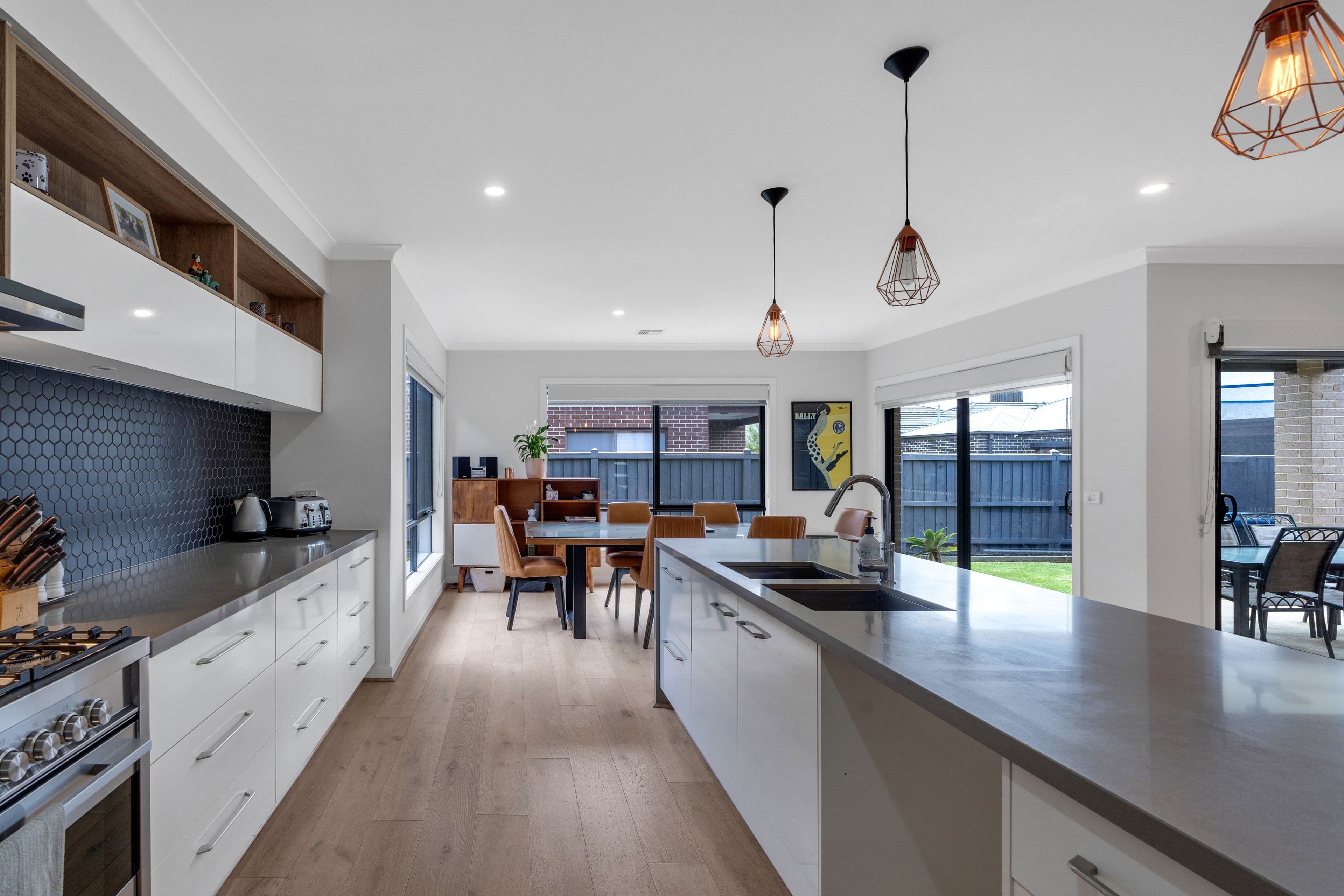 24 Carlingford Road, Mickleham VIC 3064, Mickleham - Thumbnail 8