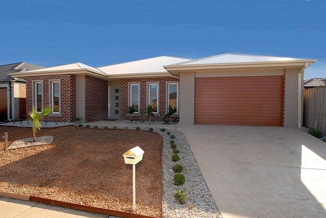 34 Azure Drive, TARNEIT VIC 3029, Tarneit - Image 1
