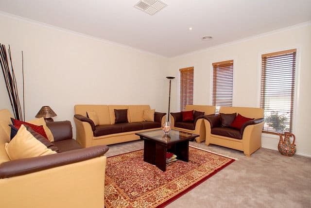 34 Azure Drive, TARNEIT VIC 3029, Tarneit - Thumbnail 3