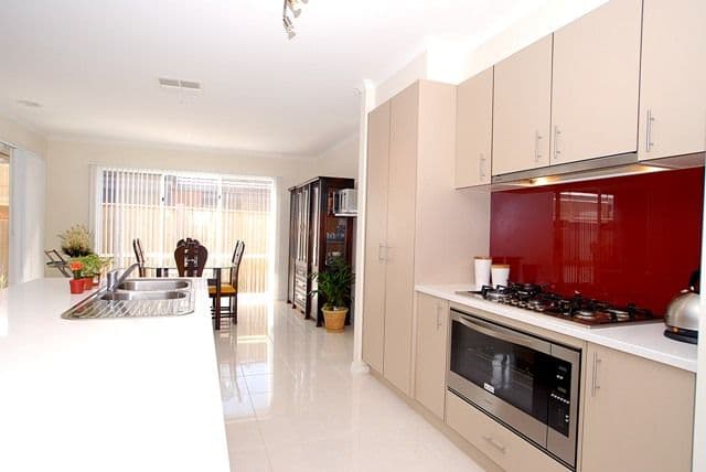 34 Azure Drive, TARNEIT VIC 3029, Tarneit - Thumbnail 4