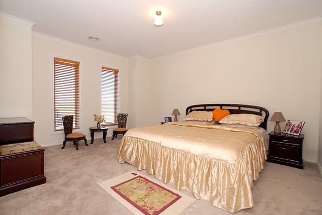 34 Azure Drive, TARNEIT VIC 3029, Tarneit - Thumbnail 6