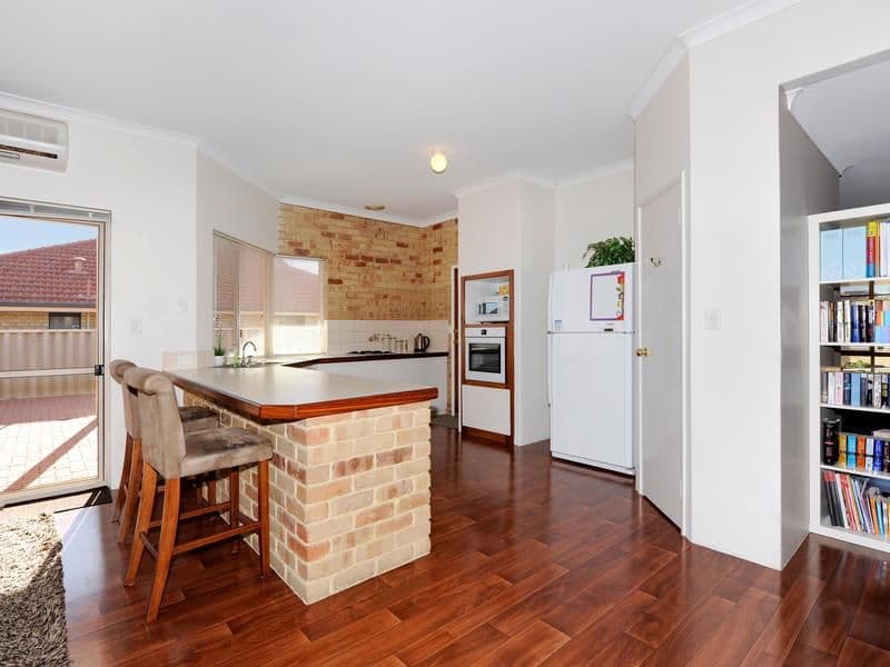 42 Taggert Avenue, BALDIVIS WA 6171, Baldivis - Thumbnail 2