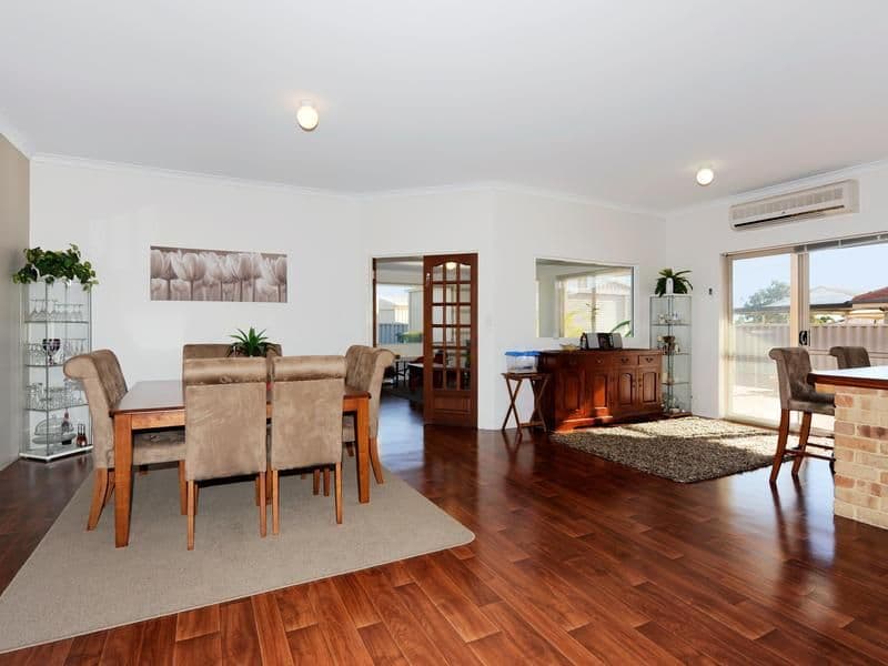 42 Taggert Avenue, BALDIVIS WA 6171, Baldivis - Thumbnail 3