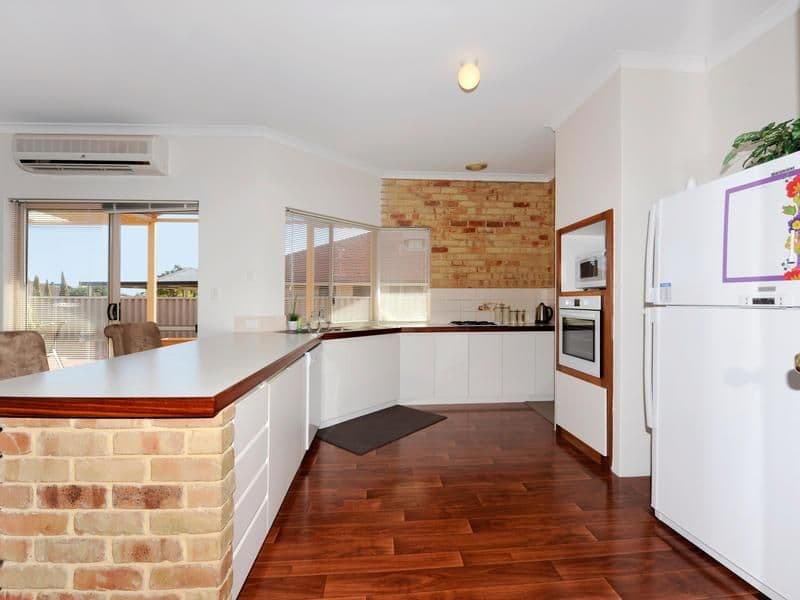 42 Taggert Avenue, BALDIVIS WA 6171, Baldivis - Thumbnail 5