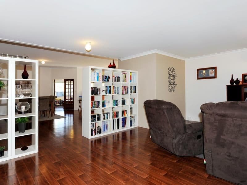 42 Taggert Avenue, BALDIVIS WA 6171, Baldivis - Thumbnail 6
